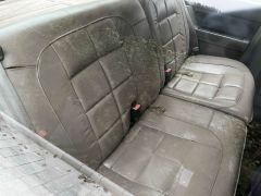 Louer une RENAULT Super 5 Baccara de de 1989 (Photo 5)