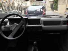 RENAULT Super 5 (Photo 4)