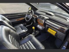 Louer une RENAULT Twingo Lecoq de de 1995 (Photo 3)