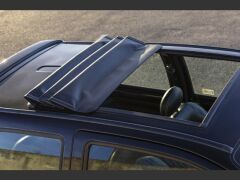 Louer une RENAULT Twingo Lecoq de de 1995 (Photo 5)