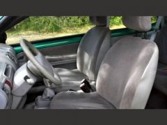 RENAULT Twingo (Photo 3)