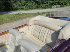 ROLLS ROYCE Corniche (Photo 5)