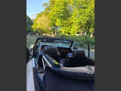 ROLLS ROYCE Corniche (Photo 3)