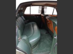 Louer une ROLLS ROYCE Silver Cloud 1 de de 1959 (Photo 4)