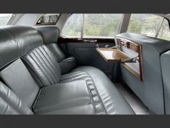 Louer une ROLLS ROYCE Silver Cloud 2 de de 1961 (Photo 5)