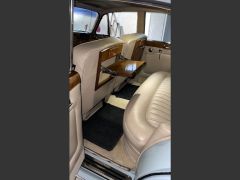 ROLLS ROYCE Silver Cloud III (Photo 5)