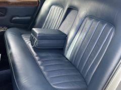 ROLLS ROYCE Silver Shadow 1 (Photo 4)