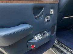ROLLS ROYCE Silver Shadow 1 (Photo 5)