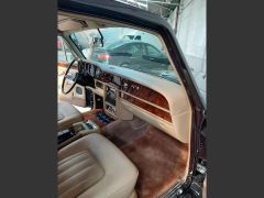 Louer une ROLLS ROYCE Silver Shadow 2 de de 1978 (Photo 3)