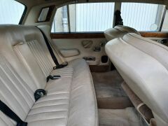 Louer une ROLLS ROYCE Silver Shadow de de 1973 (Photo 4)
