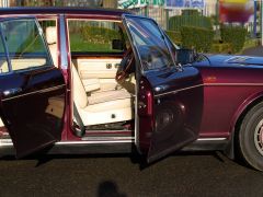 ROLLS ROYCE Silver Spirit 3 (Photo 4)