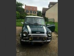 ROVER Mini (Photo 1)