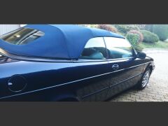 Louer une SAAB 9-3 de de 1999 (Photo 3)