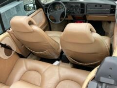 Louer une SAAB 900 Classic de de 1992 (Photo 5)