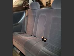 Louer une SAAB 900 Turbo S.Line  de de 1990 (Photo 5)