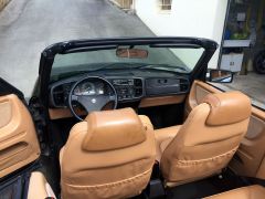 SAAB 900 Turbo (Photo 5)