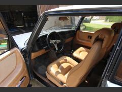 SAAB 900 (Photo 5)