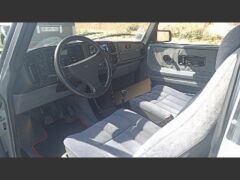 Louer une SAAB 900i de de 1982 (Photo 5)
