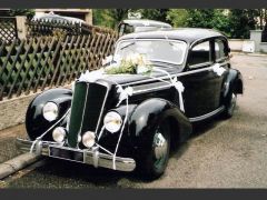 Louer une SALMSON S4-61L de de 1951 (Photo 2)