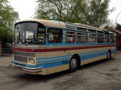 SAVIEM Autocar (Photo 1)