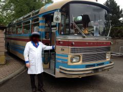 SAVIEM Autocar (Photo 2)