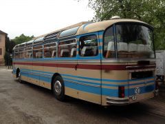 SAVIEM Autocar (Photo 3)