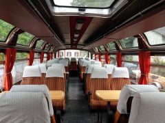 SAVIEM Autocar (Photo 4)