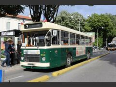 Louer une SAVIEM SC10 de 1975 (Photo 1)