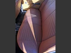 SIMCA  1301 (Photo 5)