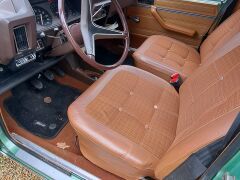 Louer une SIMCA 1100 ES de de 1974 (Photo 5)