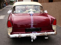 SIMCA Ariane 4 (Photo 3)