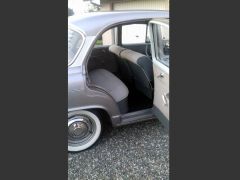 SIMCA Aronde P60 Montlhry (Photo 5)