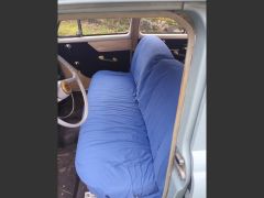 Louer une SIMCA Aronde P60 de de 1959 (Photo 4)