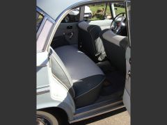 Louer une SIMCA Chambord de de 1961 (Photo 5)