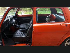 Louer une SIMCA Rallye 2 de de 1975 (Photo 5)