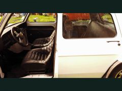 Louer une SIMCA Rallye 3 de de 1978 (Photo 5)