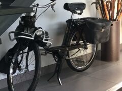 Louer une SOLEX 1700 de de 1960 (Photo 1)