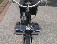 Louer une SOLEX 2200 de de 1962 (Photo 5)