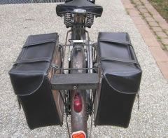 SOLEX 45 (Photo 5)