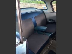 Louer une STUDEBAKER Commander Starliner de de 1954 (Photo 4)