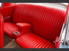 Louer une STUDEBAKER Commander de de 1953 (Photo 4)