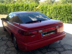 SUBARU SVX (Photo 2)