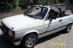 TALBOT Samba  (Photo 1)