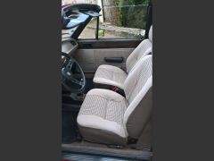 Louer une TALBOT Samba de de 1983 (Photo 5)