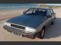 TOYOTA Camry (Photo 1)