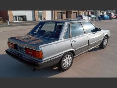 TOYOTA Camry (Photo 2)
