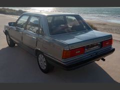 TOYOTA Camry (Photo 3)