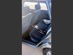 TOYOTA Camry (Photo 4)