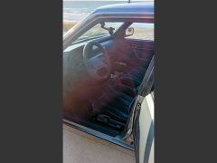 TOYOTA Camry (Photo 5)