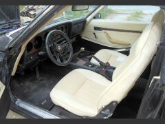 TOYOTA Celica TA28 (Photo 5)